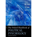 Oxford Handbook of Political Psychology