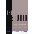 The Studio