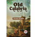 Old Calabria