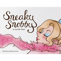 Sneaky Snobby