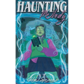 Haunting Melody