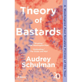 Theory of Bastards
