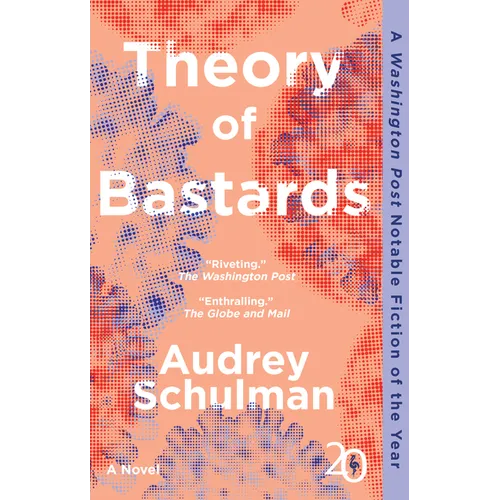 Theory of Bastards