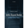 Justice Beyond Borders: A Global Political Theory