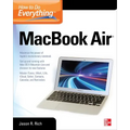 How to Do Everything Macbook Air