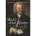 Bach's Sonic Tapestry: The Well-Tempered Clavier of 1722