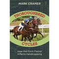 Thoroughbred Cycles