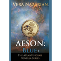 Aeson: Blue