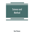 Science and method