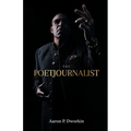 The Poetjournalist