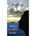 Stuffing Cotton