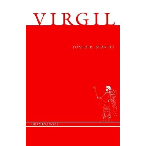 Virgil