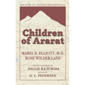 Children of Ararat
