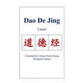 Dao De Jing
