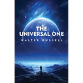The Universal One