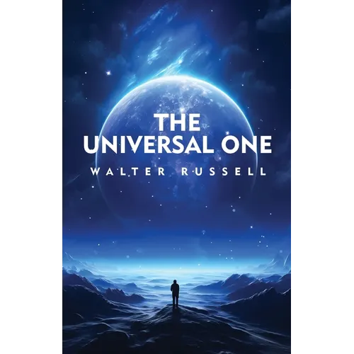 The Universal One