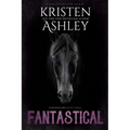 Fantastical