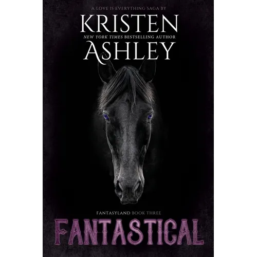 Fantastical