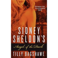 Sidney Sheldon's Angel of the Dark