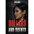 Dollar$ and Scents
