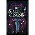 The Starlight Assassin