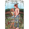 Pocket Full of Posies