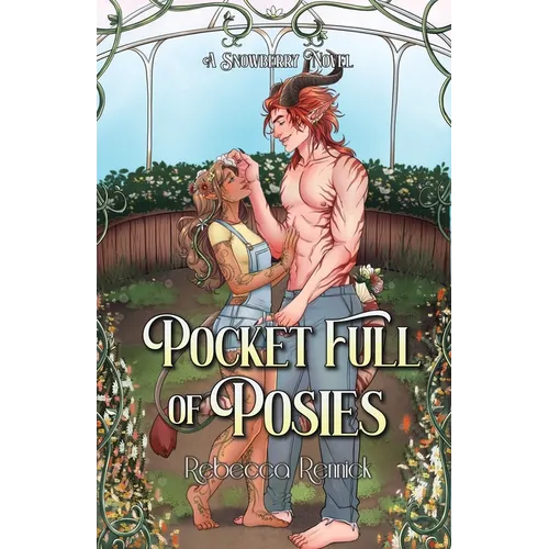 Pocket Full of Posies
