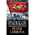 Pendragon