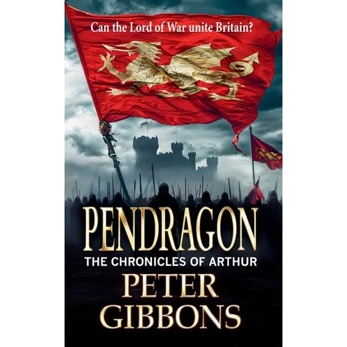 Pendragon