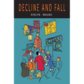 Decline and Fall