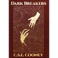 Dark Breakers
