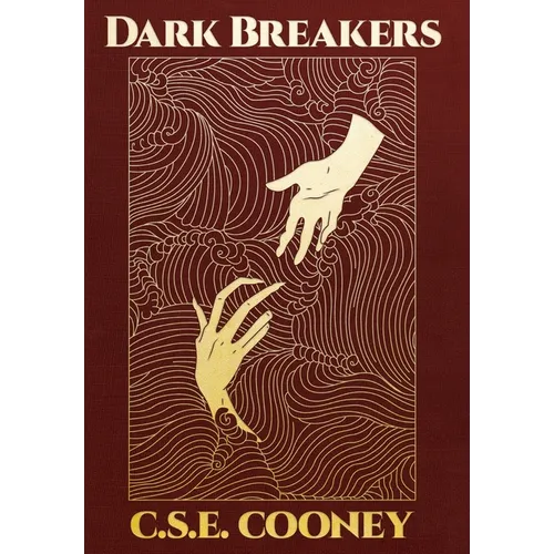 Dark Breakers