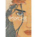 Psyche
