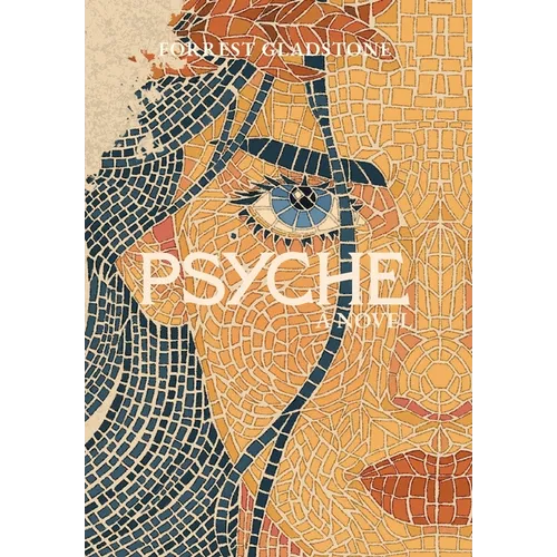 Psyche