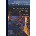 The Champagne Country