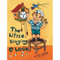 The Little Singing Clock