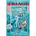Triage