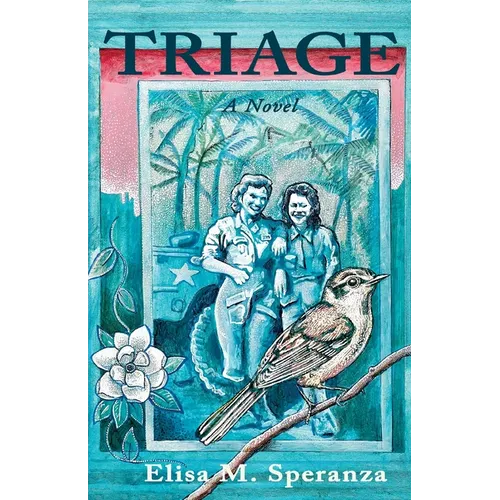 Triage