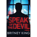 Speak of the Devil