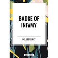 Badge of Infamy