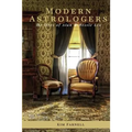 Modern Astrologers: The lives of Alan and Bessie Leo