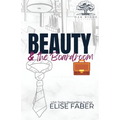 Beauty & the Boardroom
