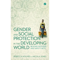 Gender and Social Protection in the Developing World