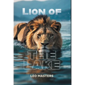 Lion Of The Lake