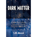 Dark Matter