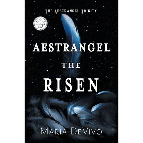 Aestrangel the Risen