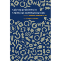 Solving Problems in Technical Communication