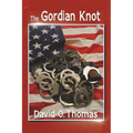 The Gordian Knot