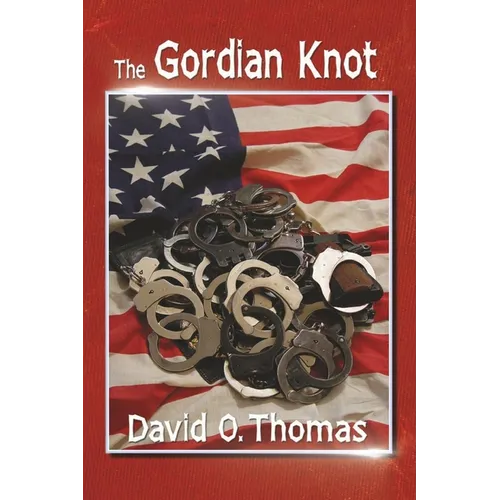 The Gordian Knot