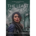 The Least of These